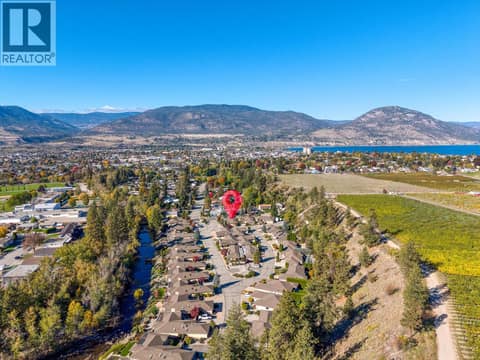 Photo 40 of 102 Forestbrook Place Unit# 101, Main North, Penticton