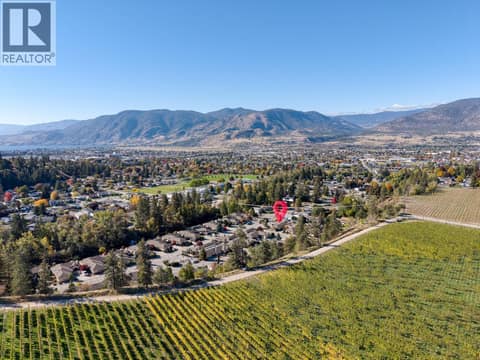 Photo 41 of 102 Forestbrook Place Unit# 101, Main North, Penticton