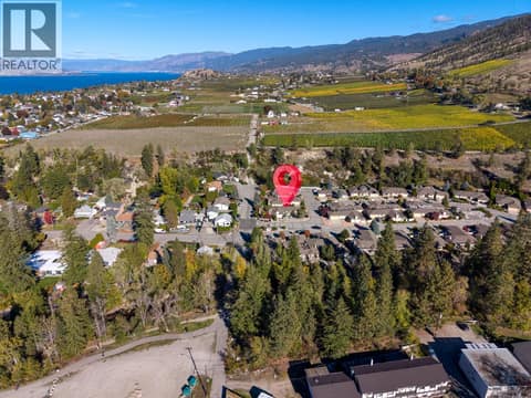 Photo 42 of 102 Forestbrook Place Unit# 101, Main North, Penticton
