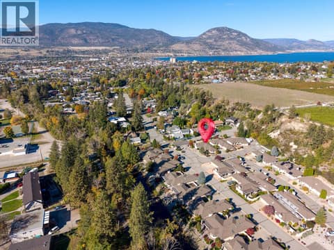 Photo 43 of 102 Forestbrook Place Unit# 101, Main North, Penticton