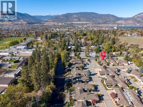Photo 44 of 102 Forestbrook Place Unit# 101, Main North, Penticton