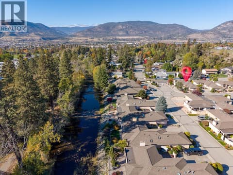 Photo 45 of 102 Forestbrook Place Unit# 101, Main North, Penticton