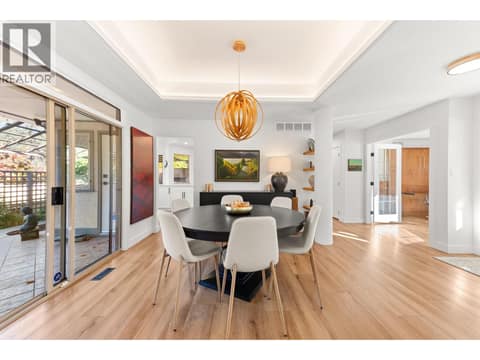 Photo 9 of 102 Forestbrook Place Unit# 101, Main North, Penticton