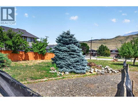 Photo 2 of 3650 Westsyde Road, Westsyde, Kamloops
