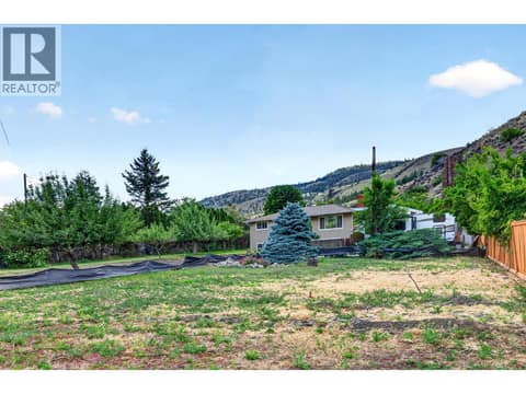 Photo 3 of 3650 Westsyde Road, Westsyde, Kamloops