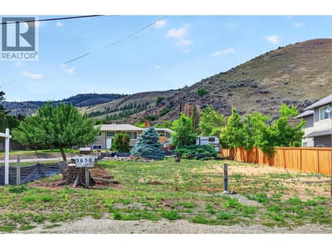 Photo 4 of 3650 Westsyde Road, Westsyde, Kamloops