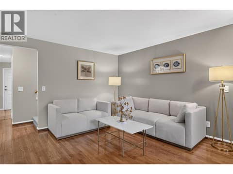 Photo 18 of 1853 Edgehill Avenue Unit# 10, North Glenmore, Kelowna