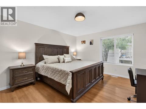 Photo 20 of 1853 Edgehill Avenue Unit# 10, North Glenmore, Kelowna