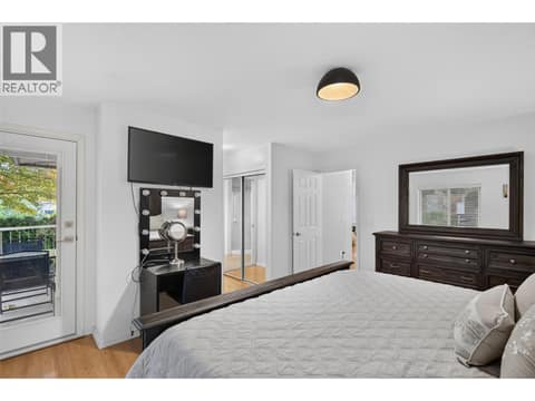 Photo 21 of 1853 Edgehill Avenue Unit# 10, North Glenmore, Kelowna