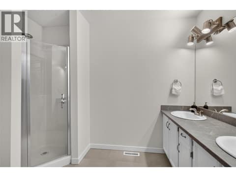 Photo 22 of 1853 Edgehill Avenue Unit# 10, North Glenmore, Kelowna