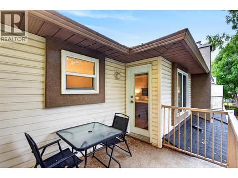 Photo 23 of 1853 Edgehill Avenue Unit# 10, North Glenmore, Kelowna