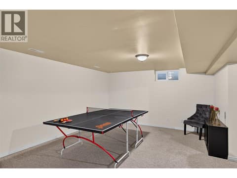 Photo 30 of 1853 Edgehill Avenue Unit# 10, North Glenmore, Kelowna