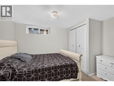 Photo 31 of 1853 Edgehill Avenue Unit# 10, North Glenmore, Kelowna