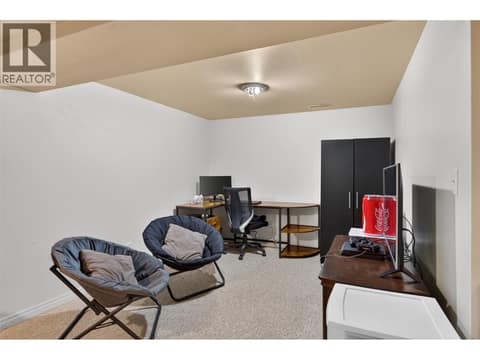 Photo 33 of 1853 Edgehill Avenue Unit# 10, North Glenmore, Kelowna
