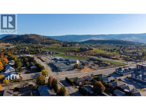 Photo 35 of 1853 Edgehill Avenue Unit# 10, North Glenmore, Kelowna