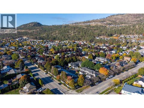 Photo 36 of 1853 Edgehill Avenue Unit# 10, North Glenmore, Kelowna