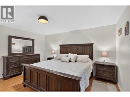 Photo 6 of 1853 Edgehill Avenue Unit# 10, North Glenmore, Kelowna