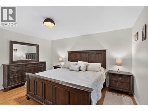 Photo 6 of 1853 Edgehill Avenue Unit# 10, North Glenmore, Kelowna