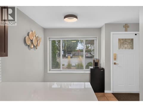 Photo 7 of 1853 Edgehill Avenue Unit# 10, North Glenmore, Kelowna