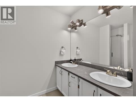 Photo 8 of 1853 Edgehill Avenue Unit# 10, North Glenmore, Kelowna