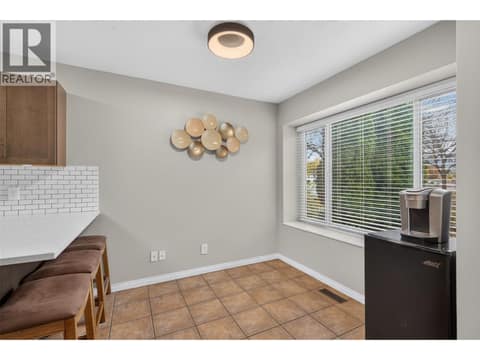 Photo 9 of 1853 Edgehill Avenue Unit# 10, North Glenmore, Kelowna