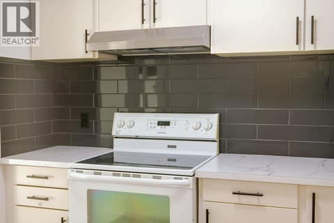Photo 19 of 44 Whiteshield Crescent S Unit# 301, South Kamloops