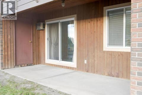 Photo 2 of 44 Whiteshield Crescent S Unit# 301, South Kamloops