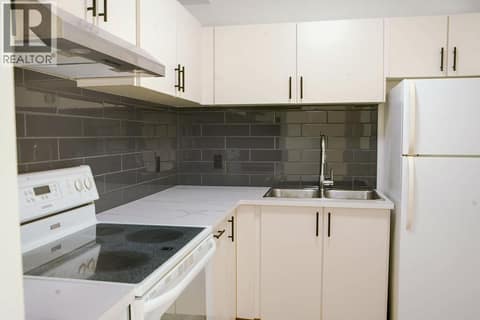 Photo 20 of 44 Whiteshield Crescent S Unit# 301, South Kamloops