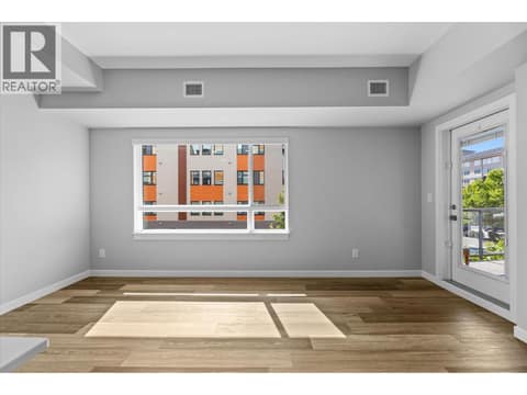 Photo 10 of 722 Valley Road Unit# 210, Glenmore, Kelowna