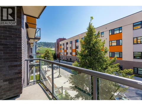 Photo 11 of 722 Valley Road Unit# 210, Glenmore, Kelowna