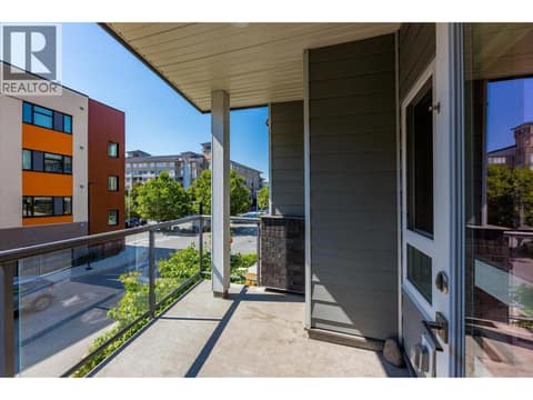 Photo 12 of 722 Valley Road Unit# 210, Glenmore, Kelowna