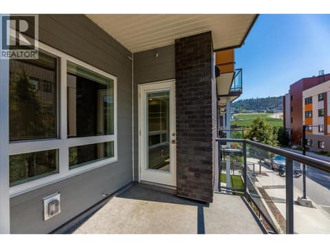 Photo 13 of 722 Valley Road Unit# 210, Glenmore, Kelowna