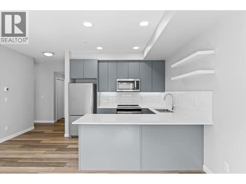 Photo 14 of 722 Valley Road Unit# 210, Glenmore, Kelowna