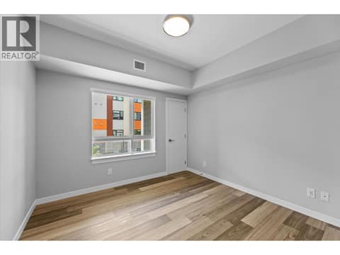 Photo 15 of 722 Valley Road Unit# 210, Glenmore, Kelowna