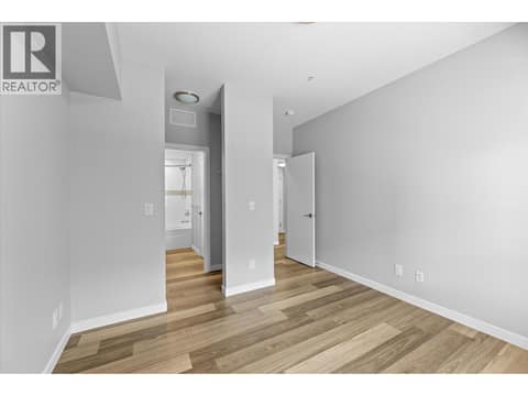 Photo 16 of 722 Valley Road Unit# 210, Glenmore, Kelowna