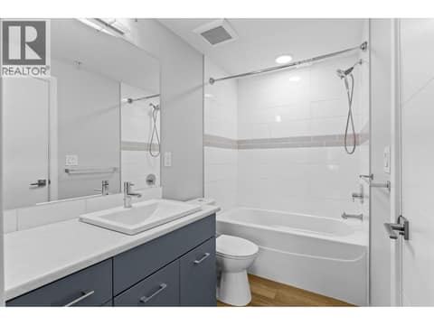 Photo 18 of 722 Valley Road Unit# 210, Glenmore, Kelowna