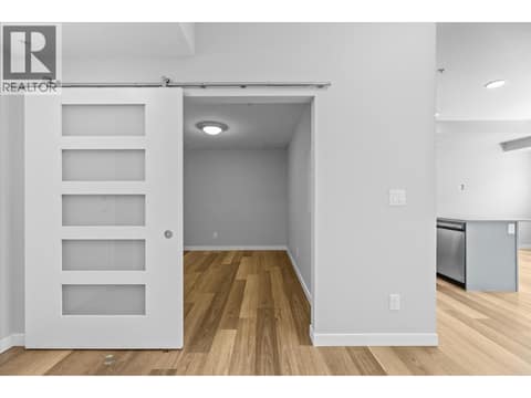 Photo 19 of 722 Valley Road Unit# 210, Glenmore, Kelowna