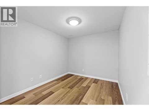 Photo 20 of 722 Valley Road Unit# 210, Glenmore, Kelowna