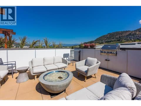 Photo 24 of 722 Valley Road Unit# 210, Glenmore, Kelowna