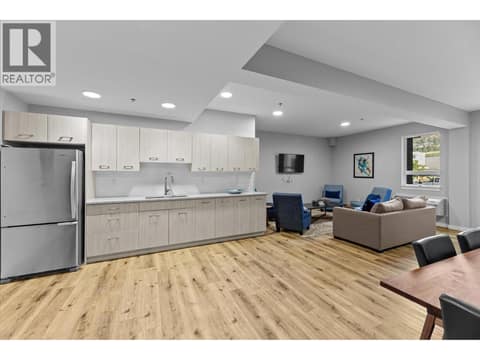Photo 25 of 722 Valley Road Unit# 210, Glenmore, Kelowna