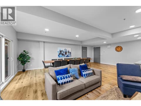 Photo 26 of 722 Valley Road Unit# 210, Glenmore, Kelowna