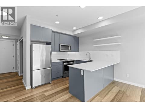 Photo 5 of 722 Valley Road Unit# 210, Glenmore, Kelowna