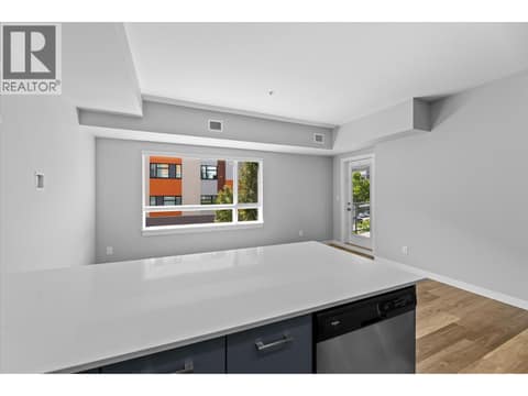Photo 7 of 722 Valley Road Unit# 210, Glenmore, Kelowna