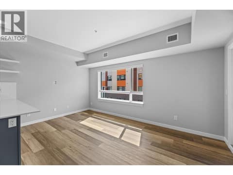 Photo 8 of 722 Valley Road Unit# 210, Glenmore, Kelowna