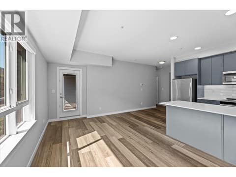 Photo 9 of 722 Valley Road Unit# 210, Glenmore, Kelowna