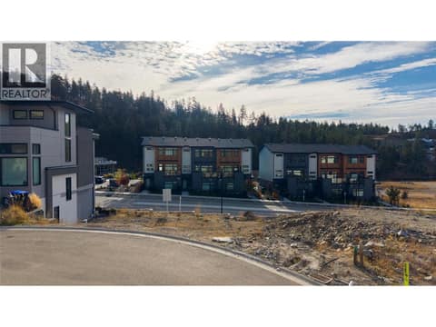 Photo 1 of 3454 Hilltown Close, McKinley Landing, Kelowna
