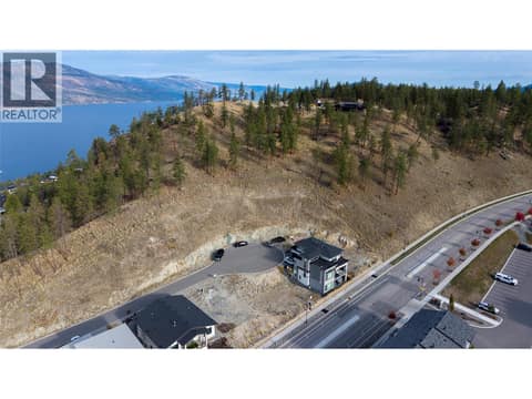 Photo 10 of 3454 Hilltown Close, McKinley Landing, Kelowna