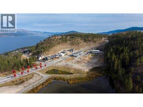Photo 11 of 3454 Hilltown Close, McKinley Landing, Kelowna