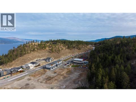 Photo 12 of 3454 Hilltown Close, McKinley Landing, Kelowna
