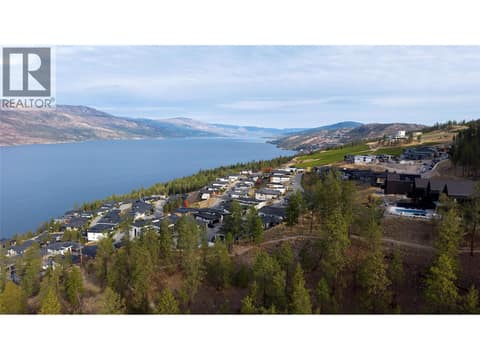 Photo 13 of 3454 Hilltown Close, McKinley Landing, Kelowna